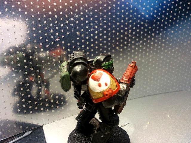 Deathwatch 02