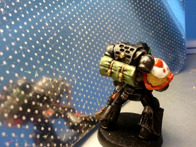 Deathwatch 03