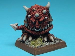 Squigs