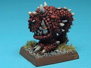 Squigs