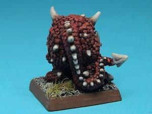 Squigs