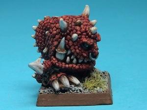 Squigs