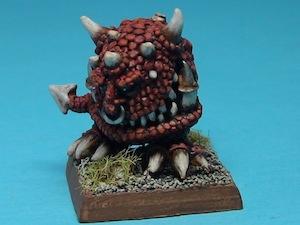 Squigs
