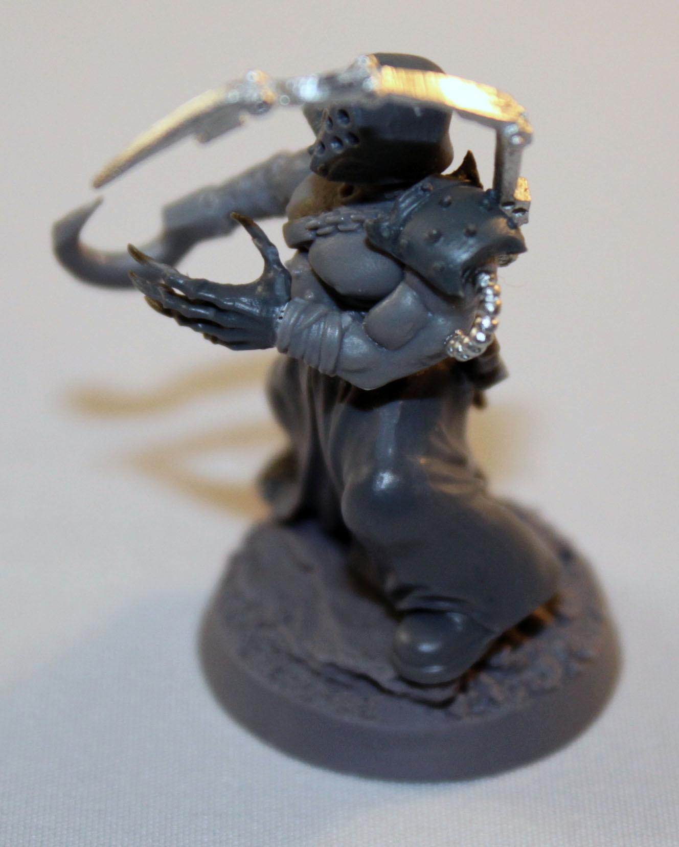 DE Wrack 2