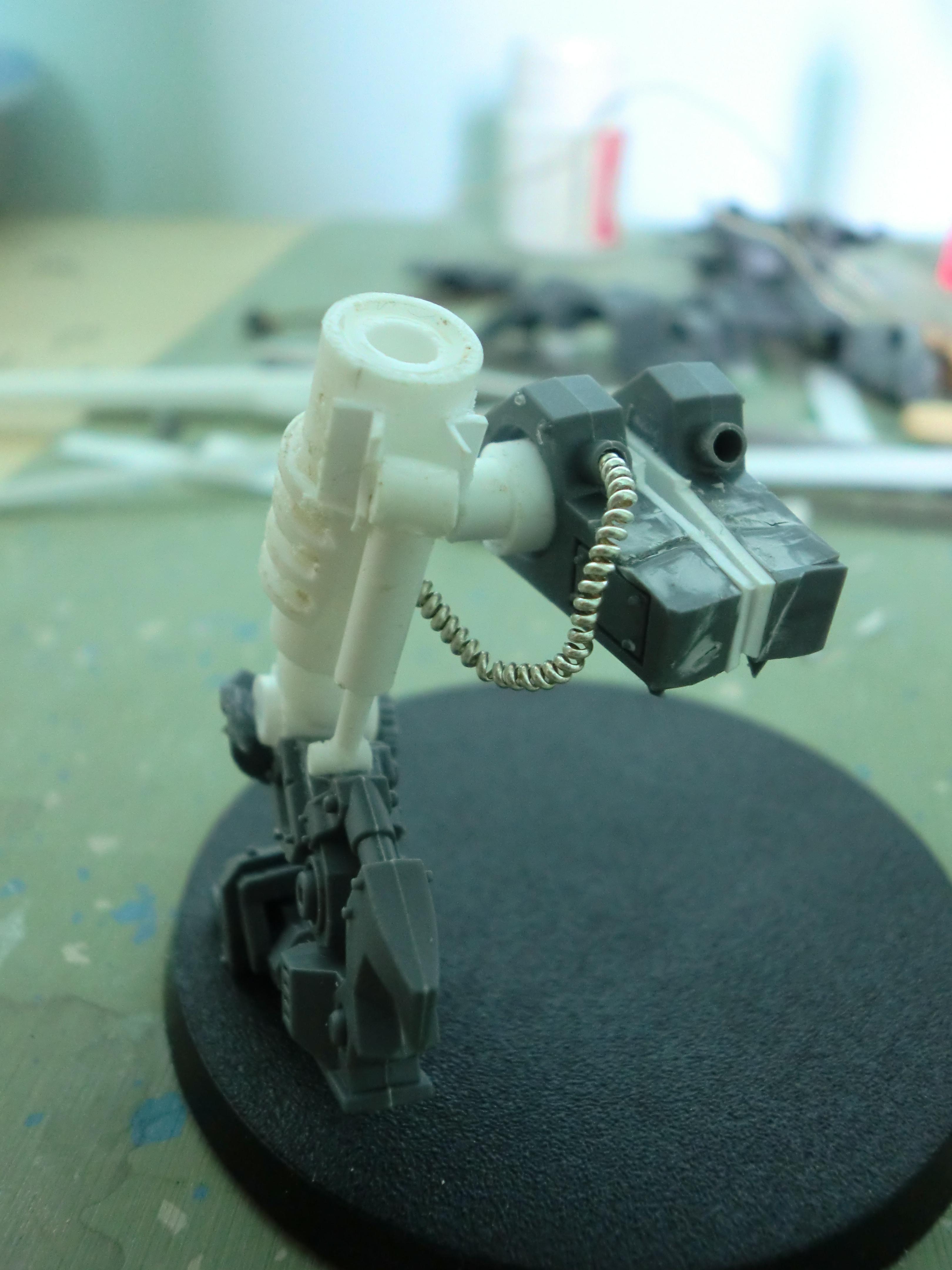 Deff Dread