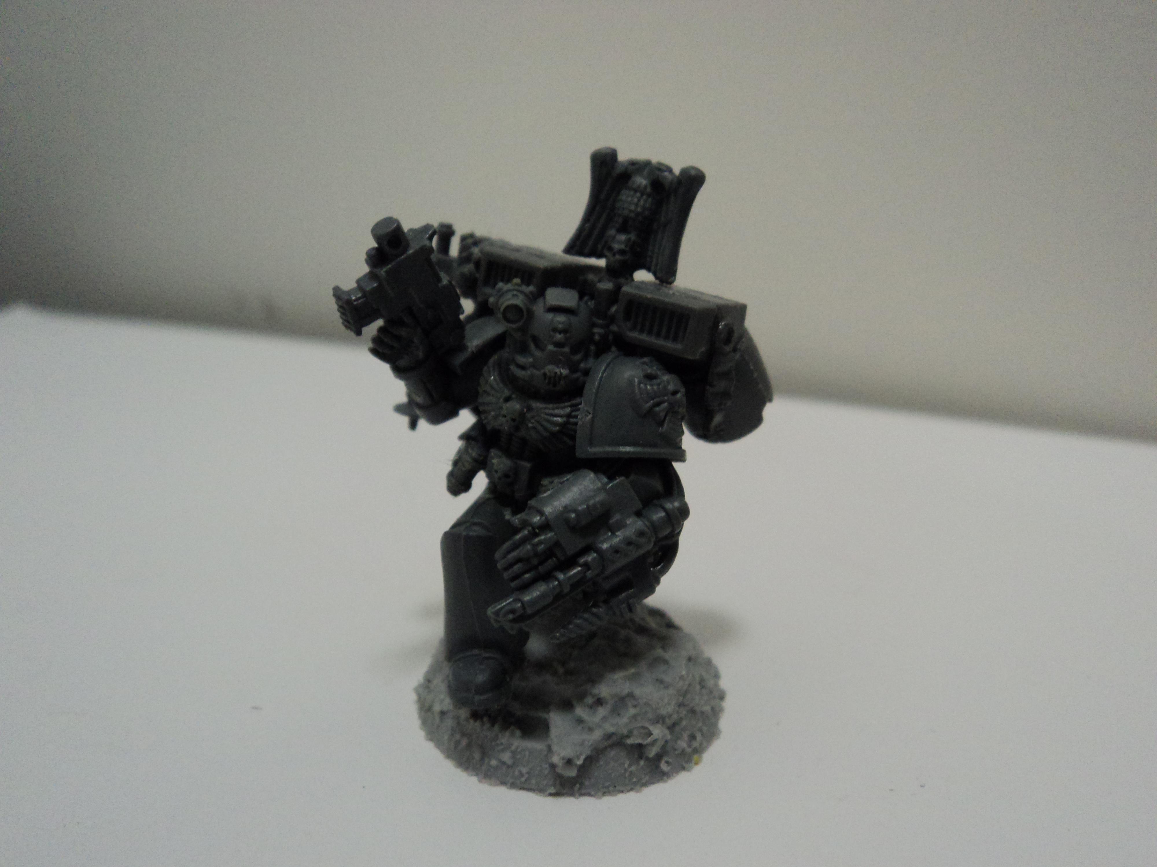 apothecary lazuris