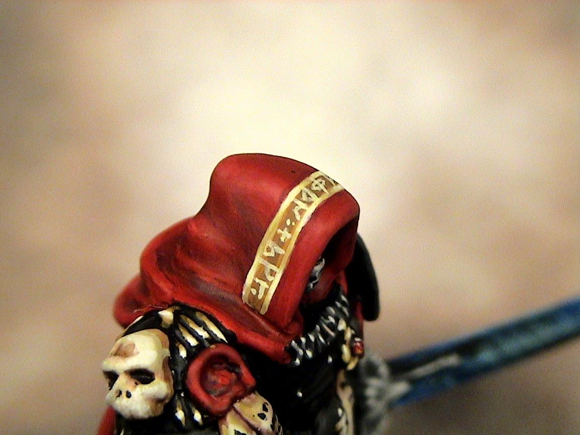 =][=munda, Henchmen, Imperial Guard, Inquisitor, Quarter Master, Warhammer 40,000