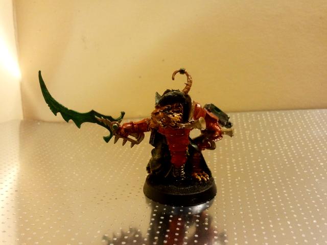 Skarloc 01