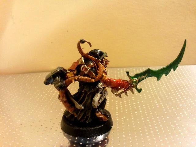 Skarloc 02
