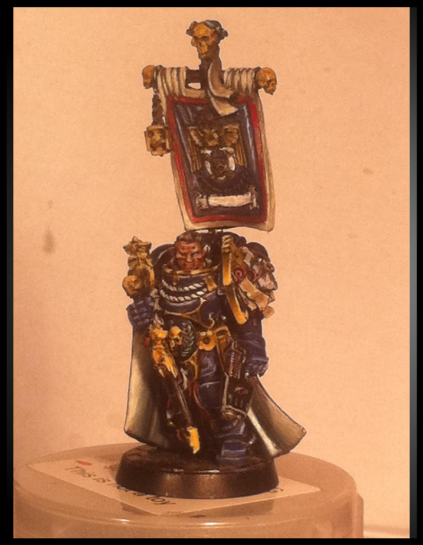 sicarius