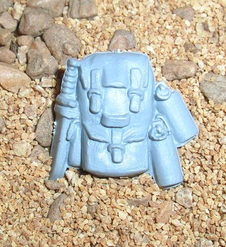 Cadian Backpack