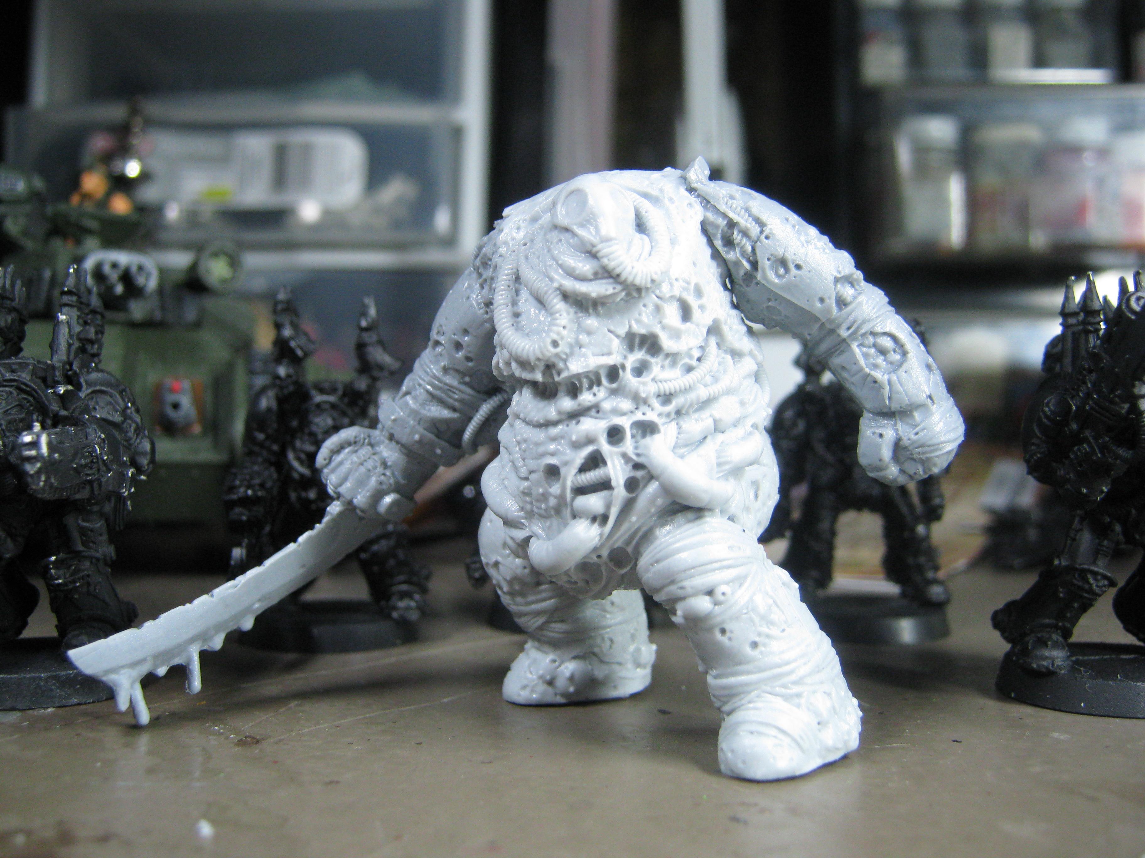 ultraforge 2