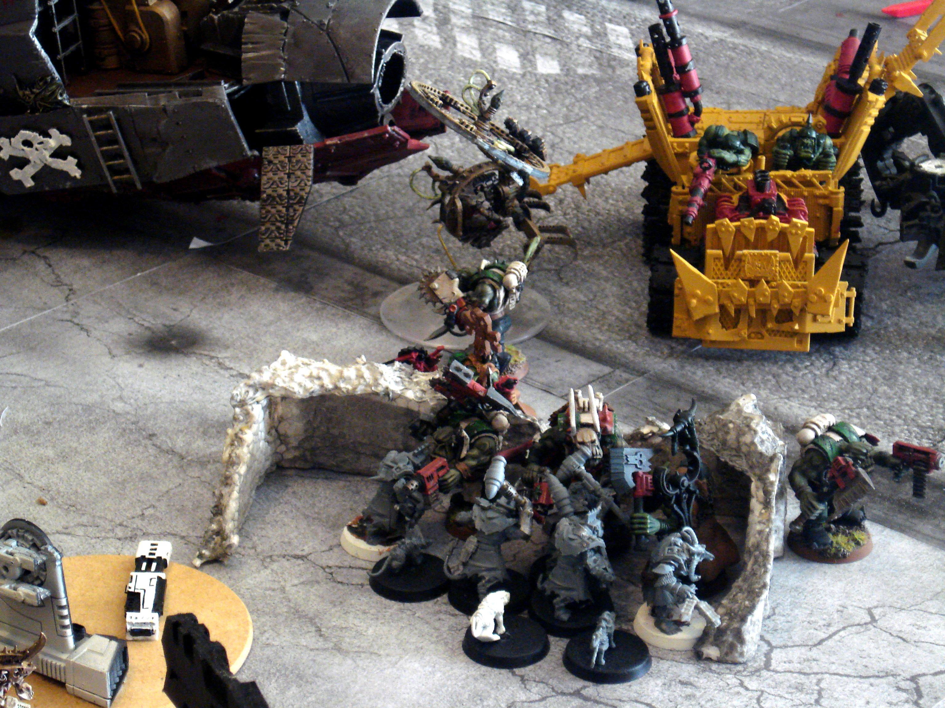 combat01