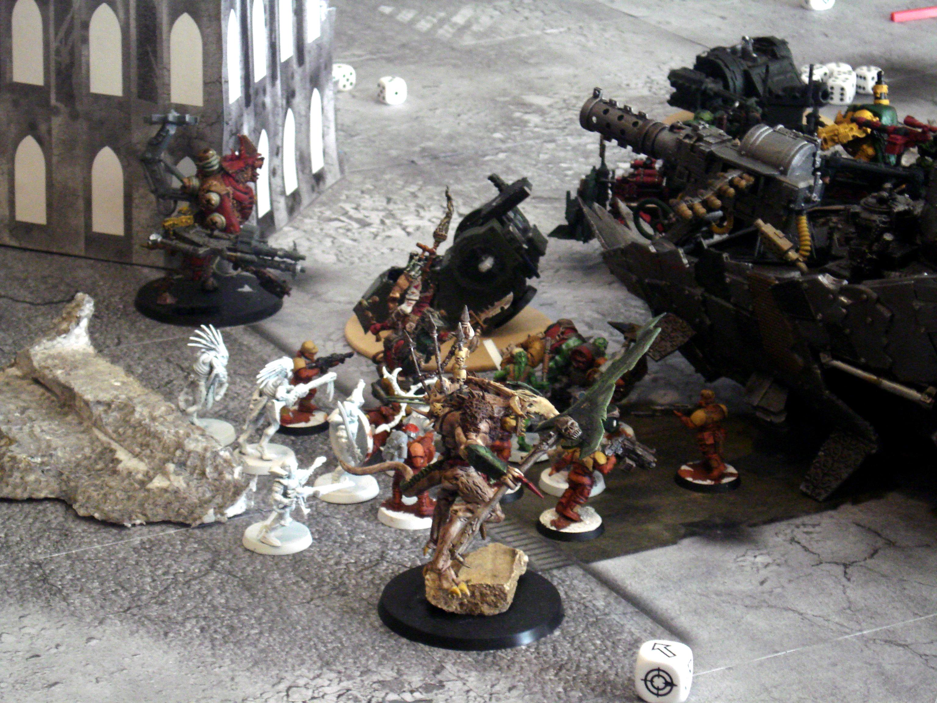 combat 02