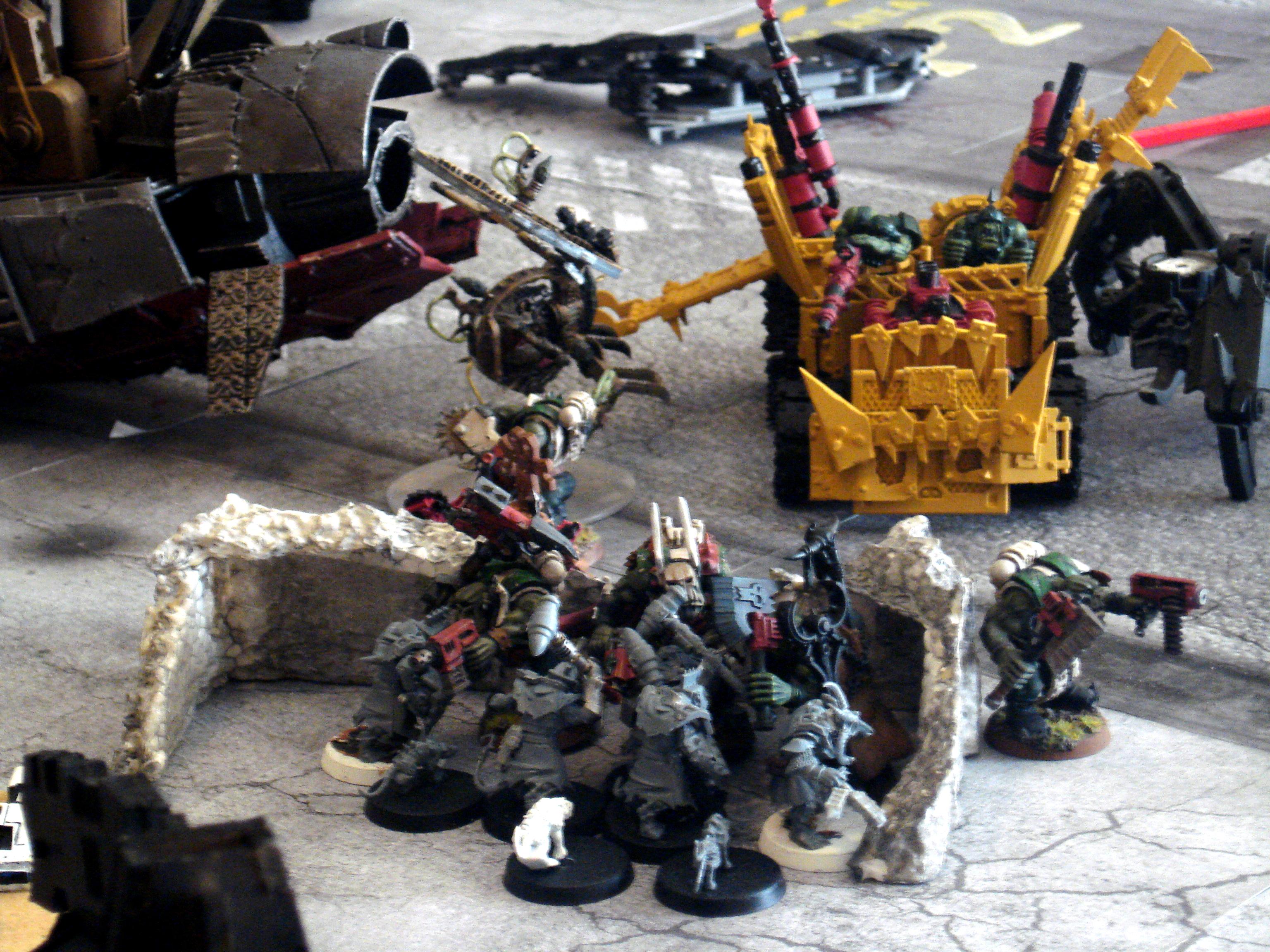 combat 03