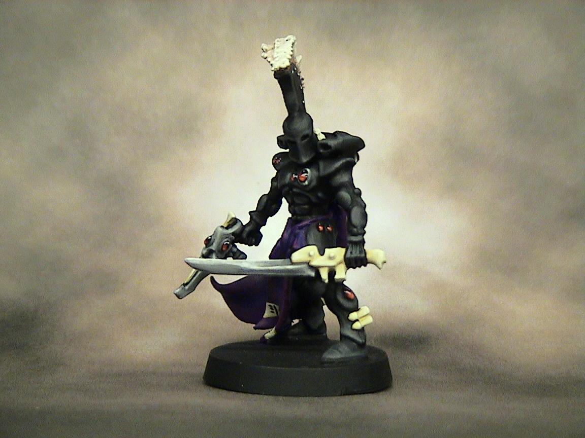 =][=munda, Dire Avengers, Eldar, Warhammer 40,000