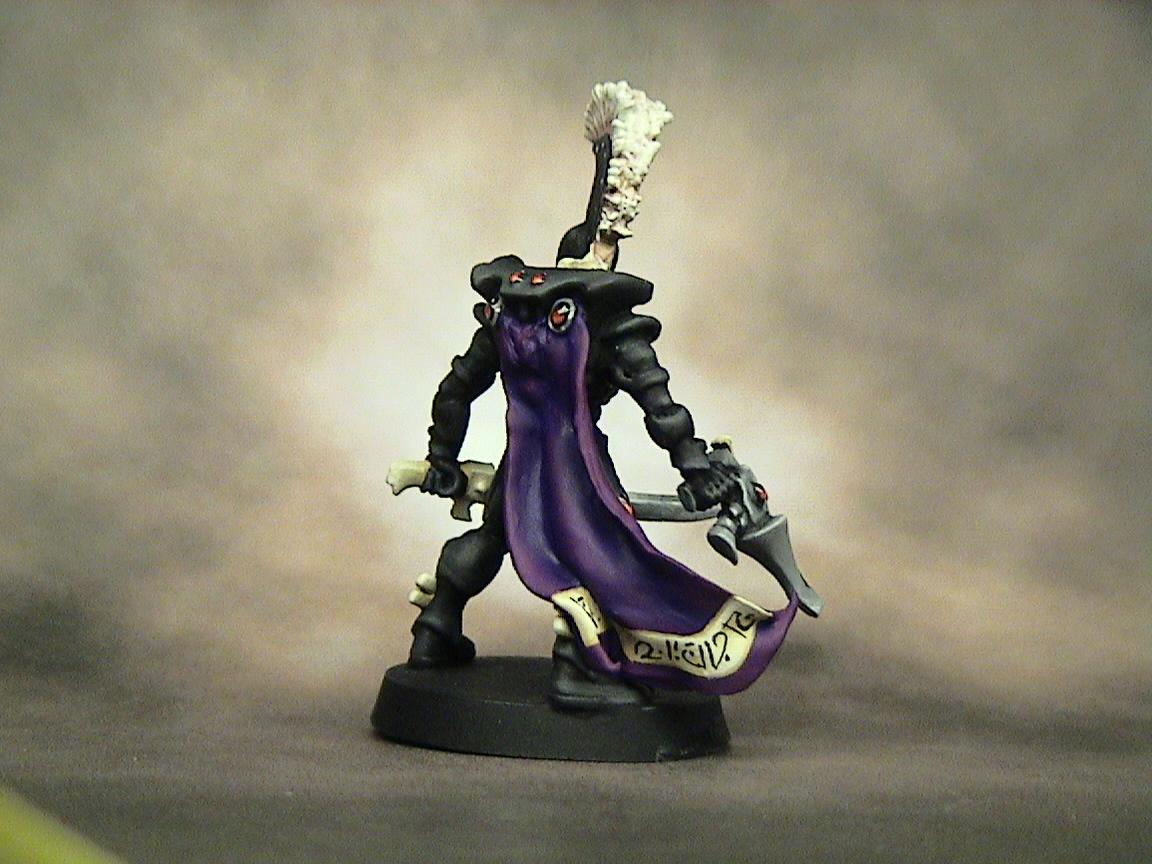 =][=munda, Dire Avengers, Eldar, Warhammer 40,000