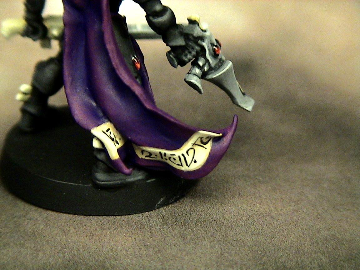 =][=munda, Dire Avengers, Eldar, Warhammer 40,000