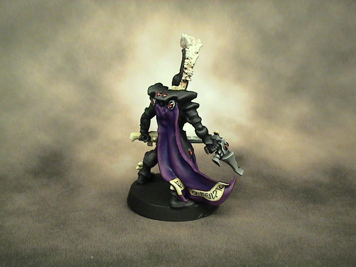 =][=munda, Dire Avengers, Eldar, Warhammer 40,000