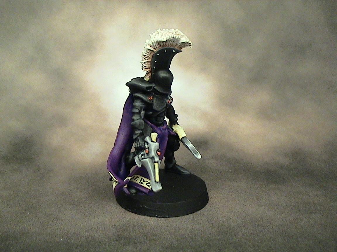 =][=munda, Dire Avengers, Eldar, Warhammer 40,000
