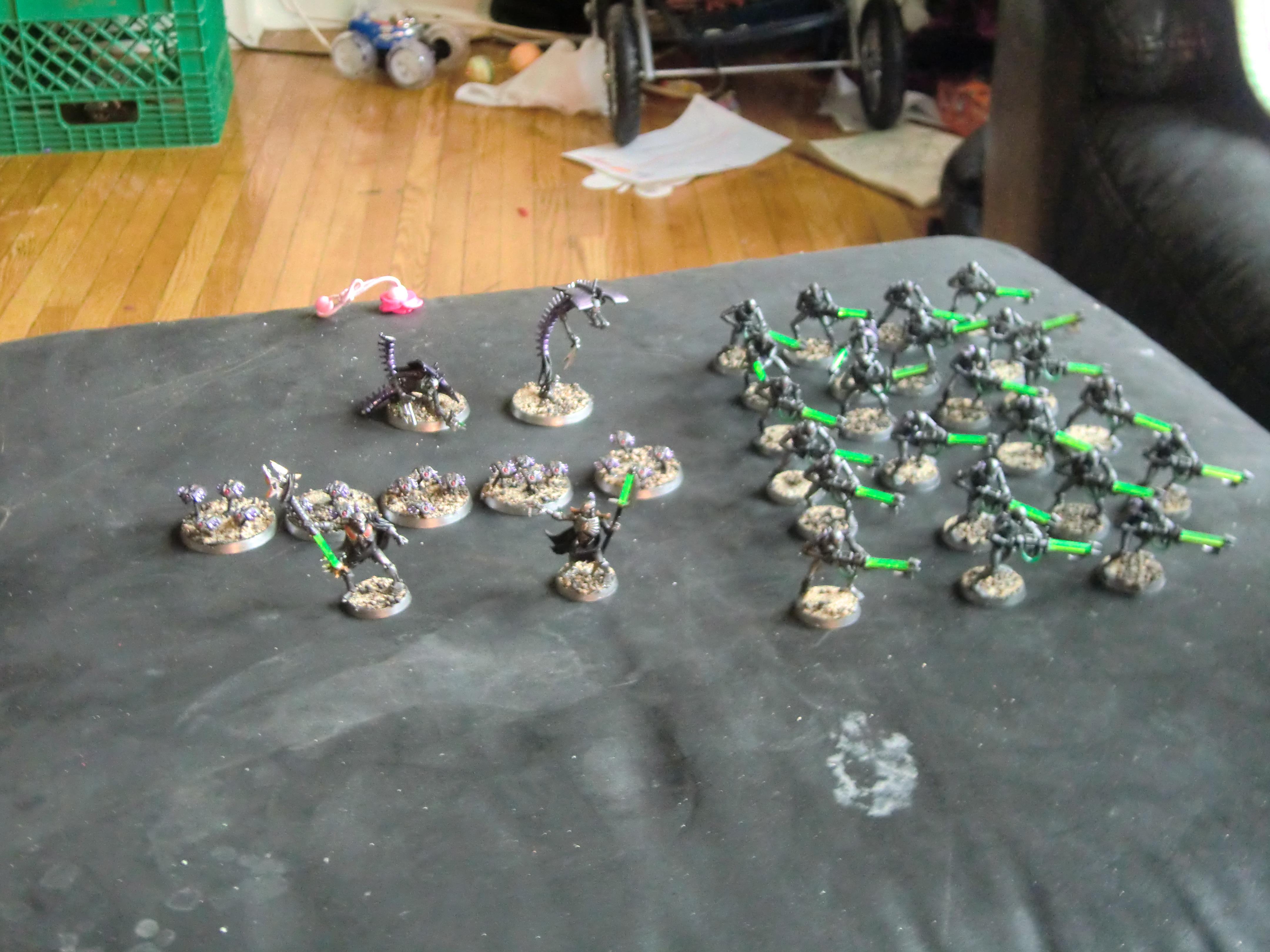 Necrons