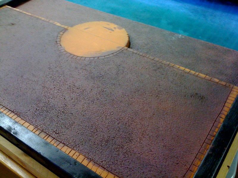 looking for a base color i like, this is it