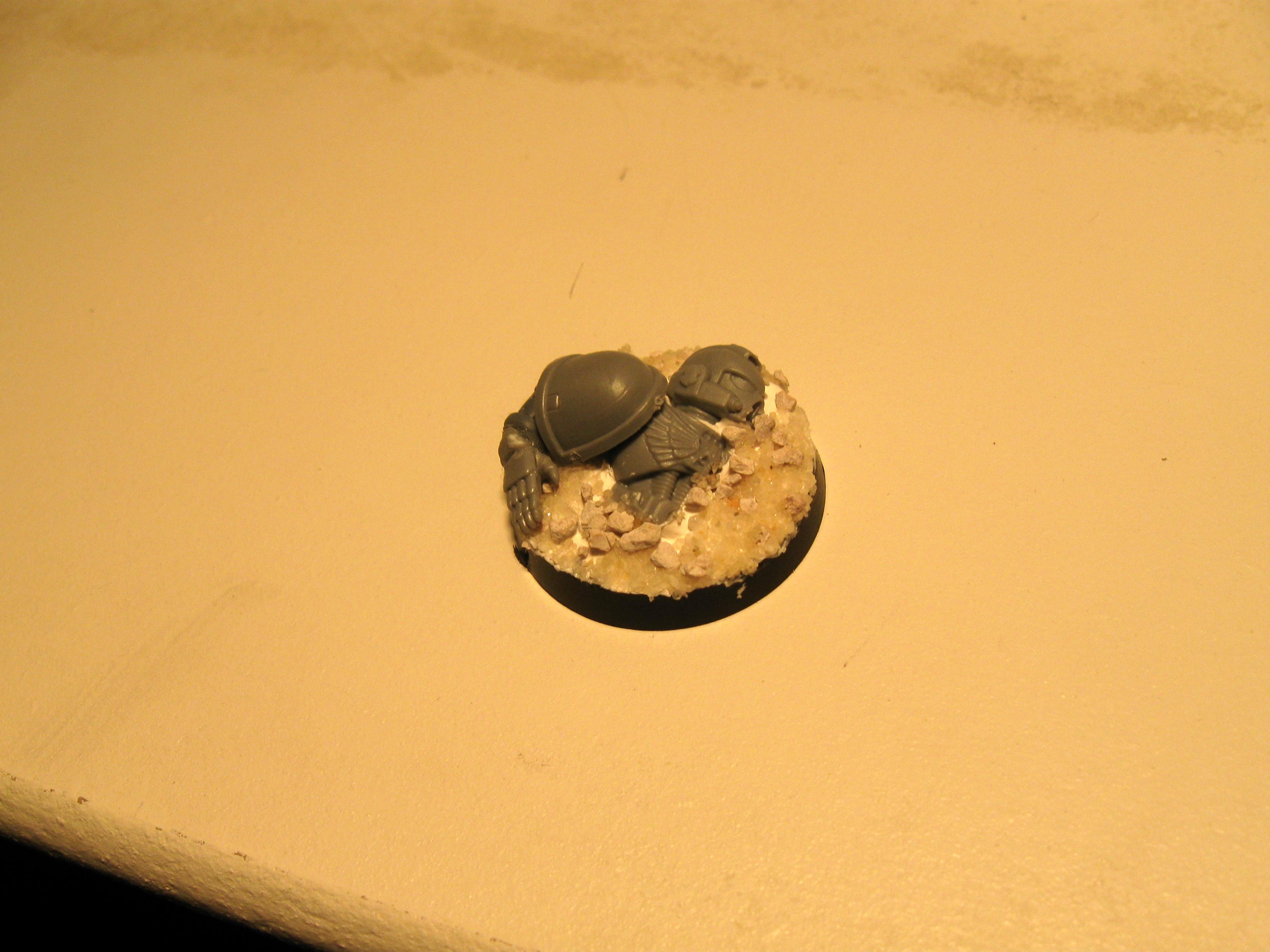 Base WIP 02
