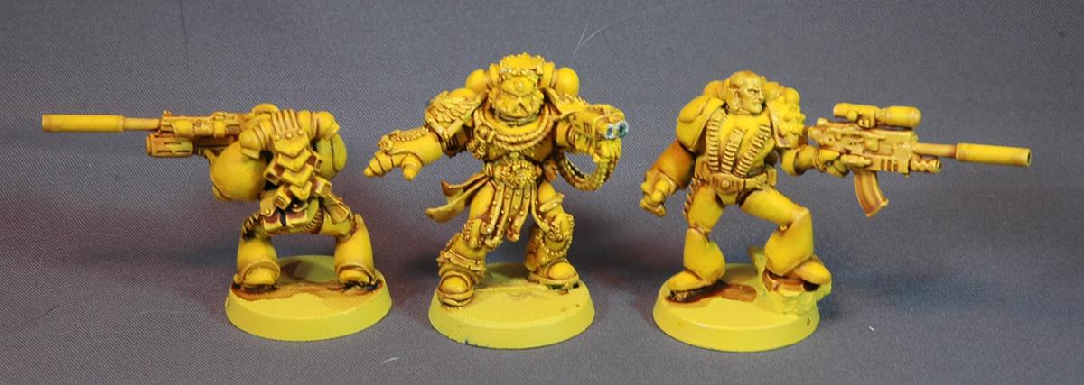 Sternguard WIP1