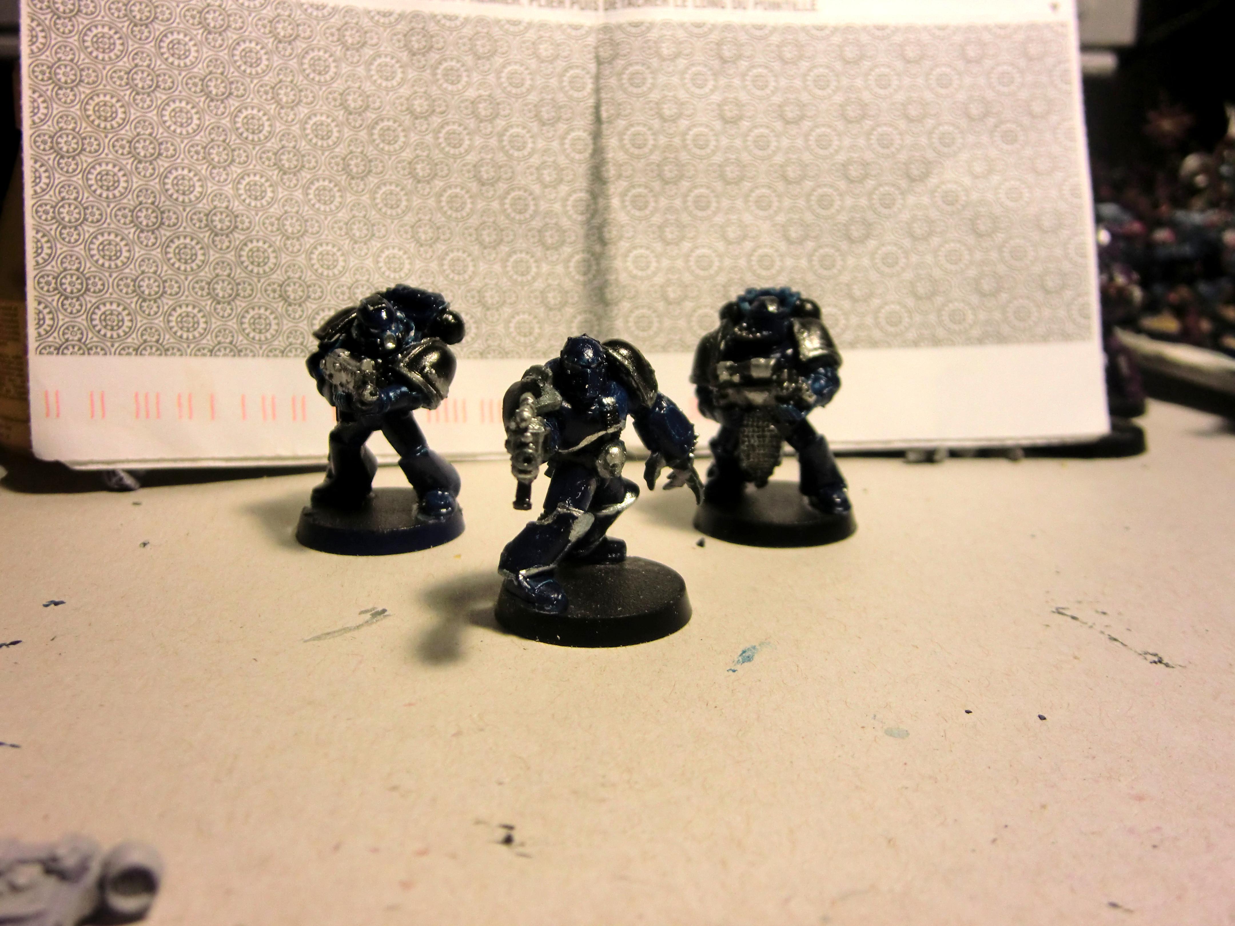 WIP Squad pic