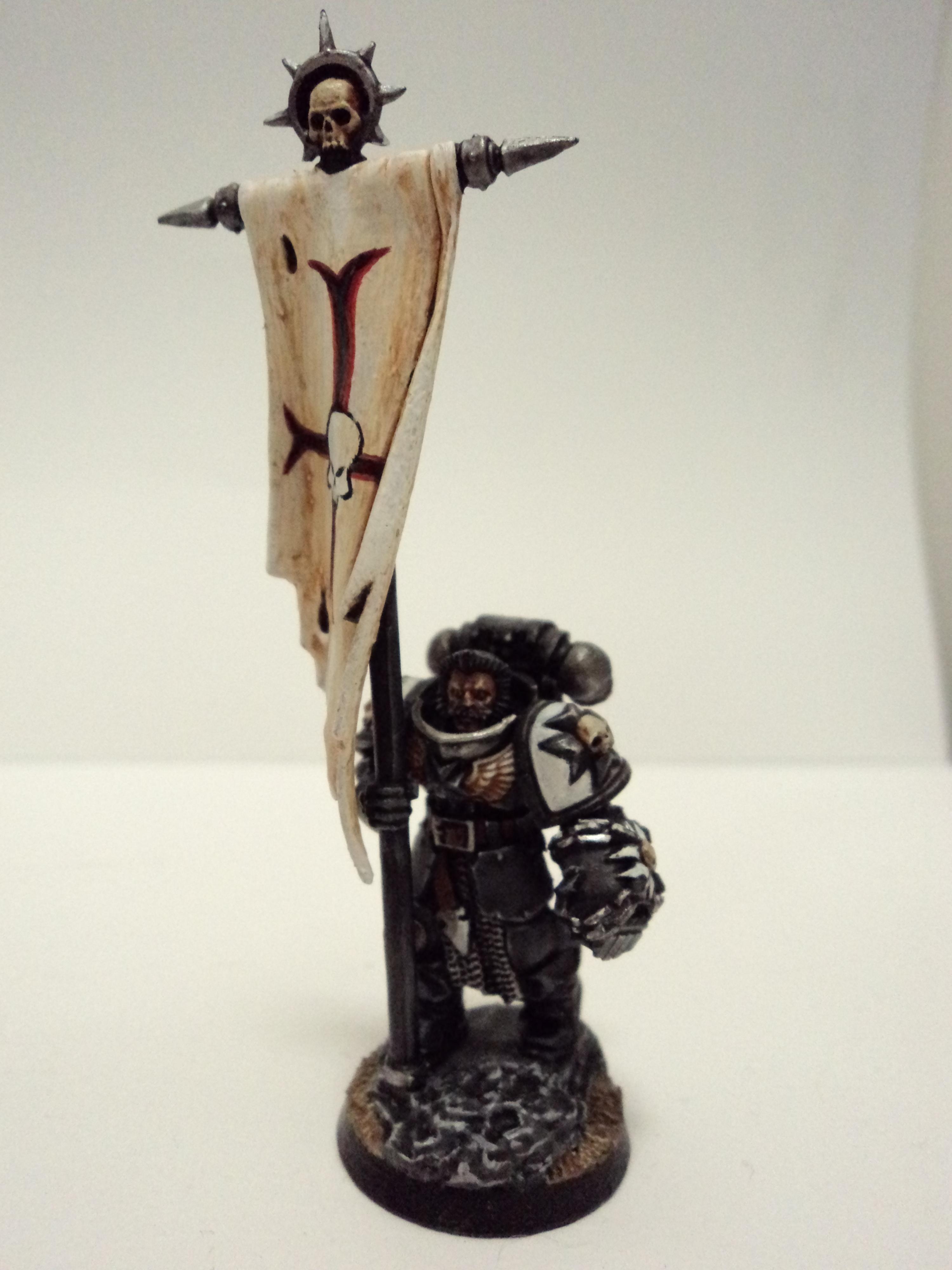 BT banner bearer1