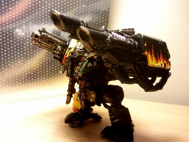 Dread02