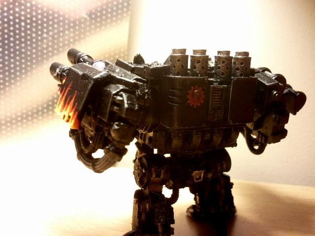 Dread03
