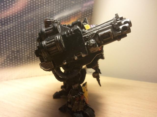 Dread04