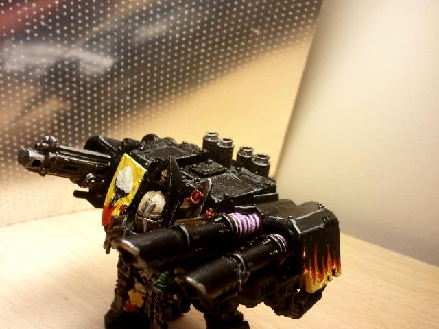 Dread05