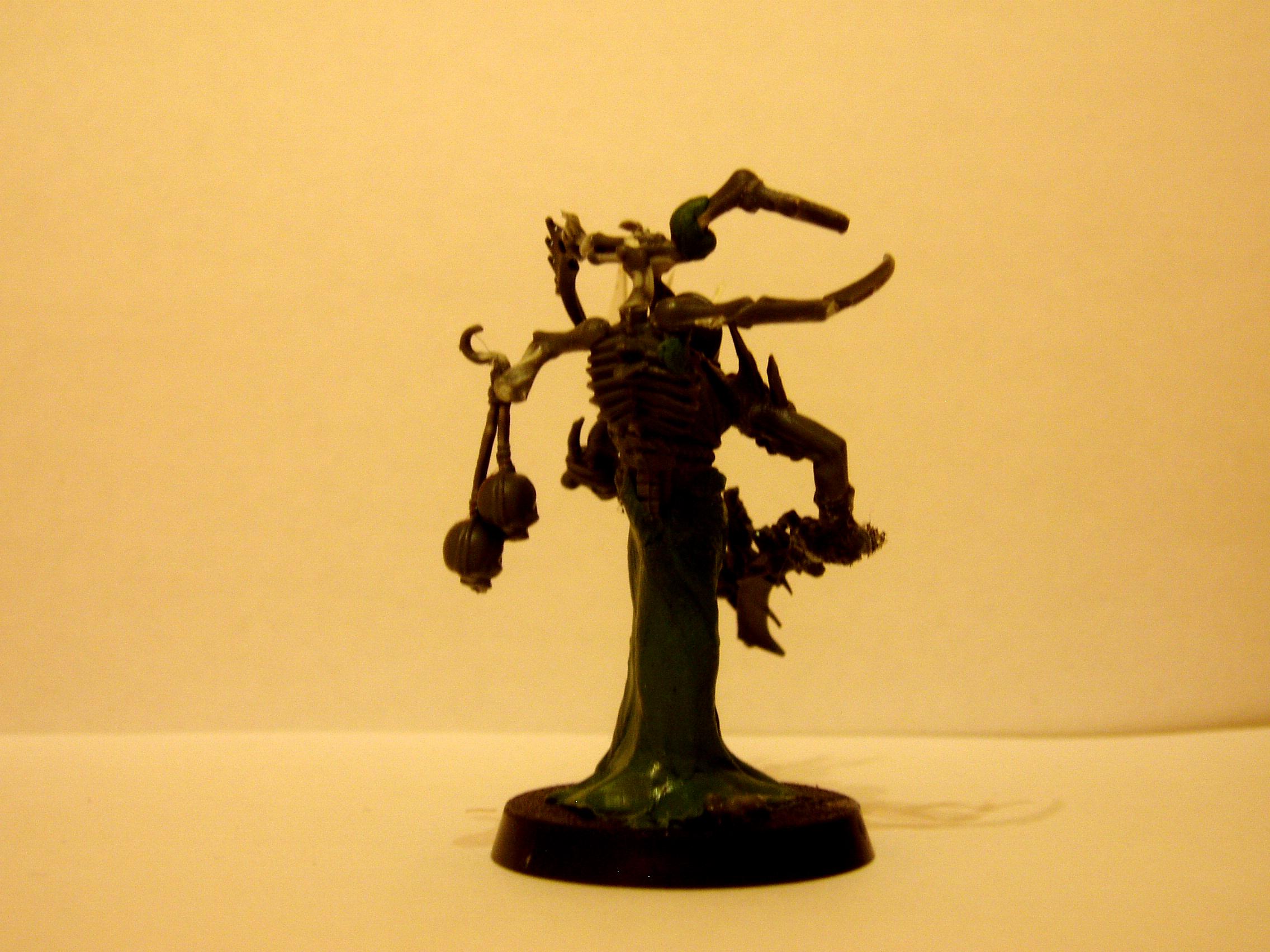 dark eldar