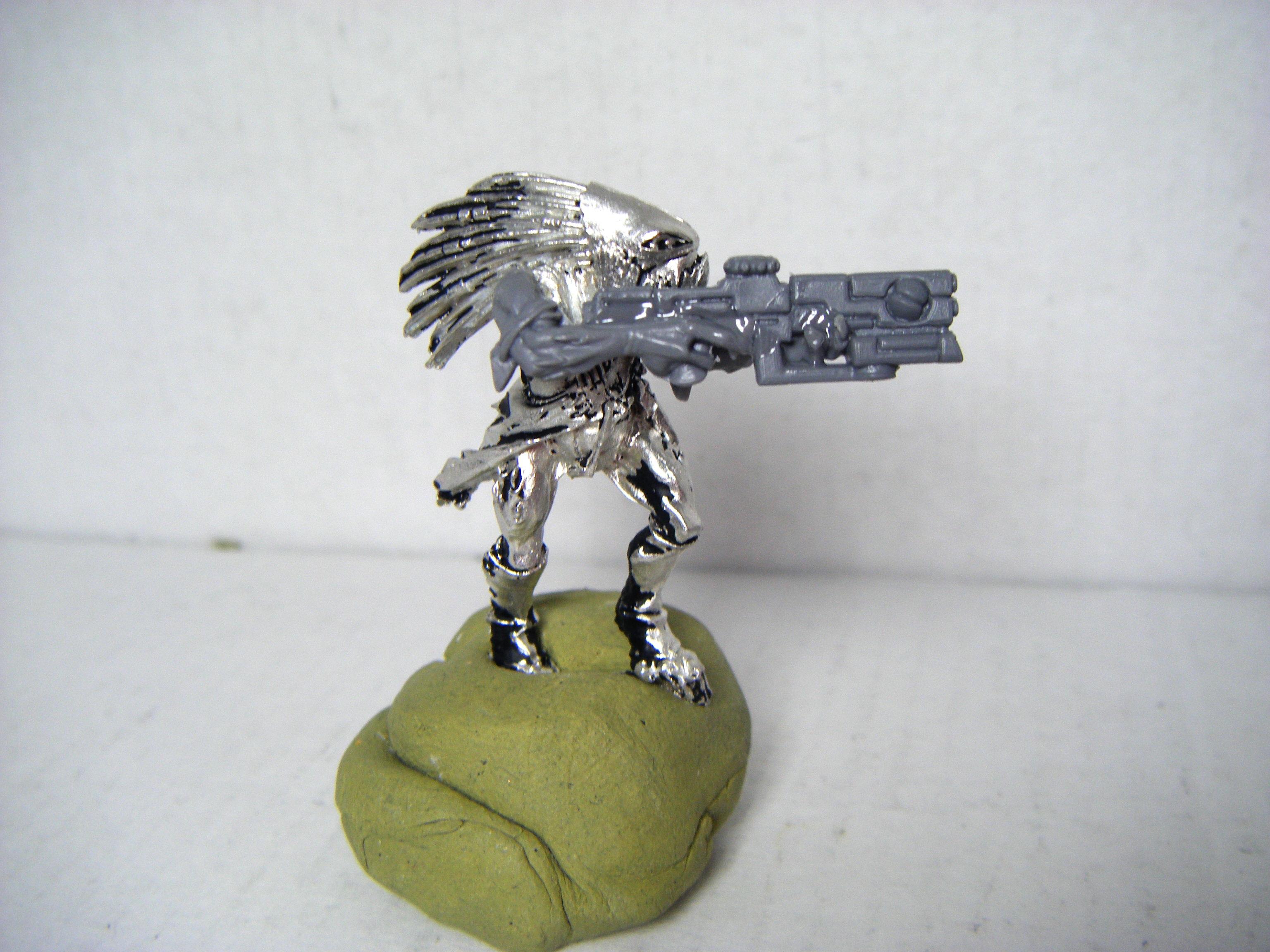 Shaper Soket WIP