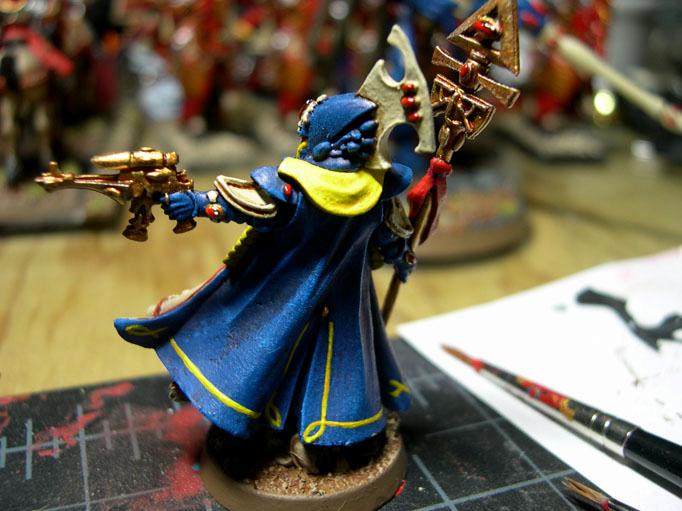 farseer back
