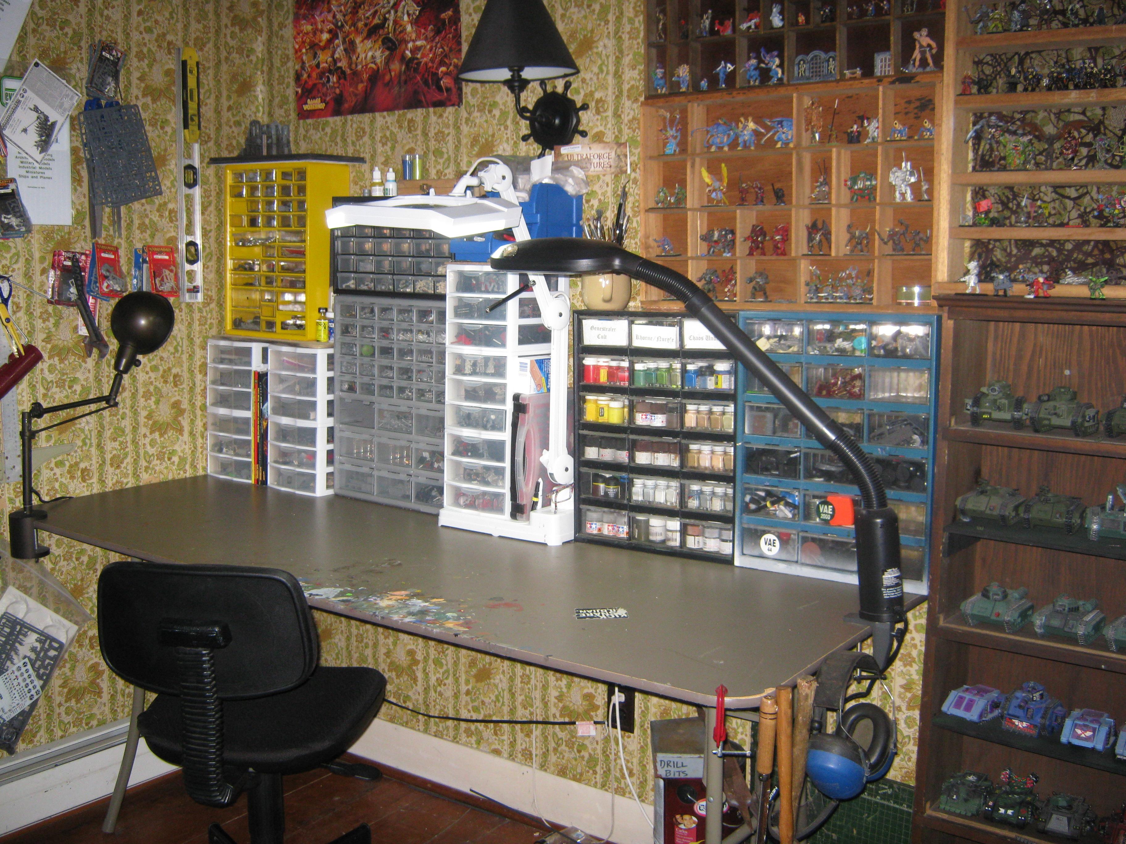 Workspace, mekshop_03