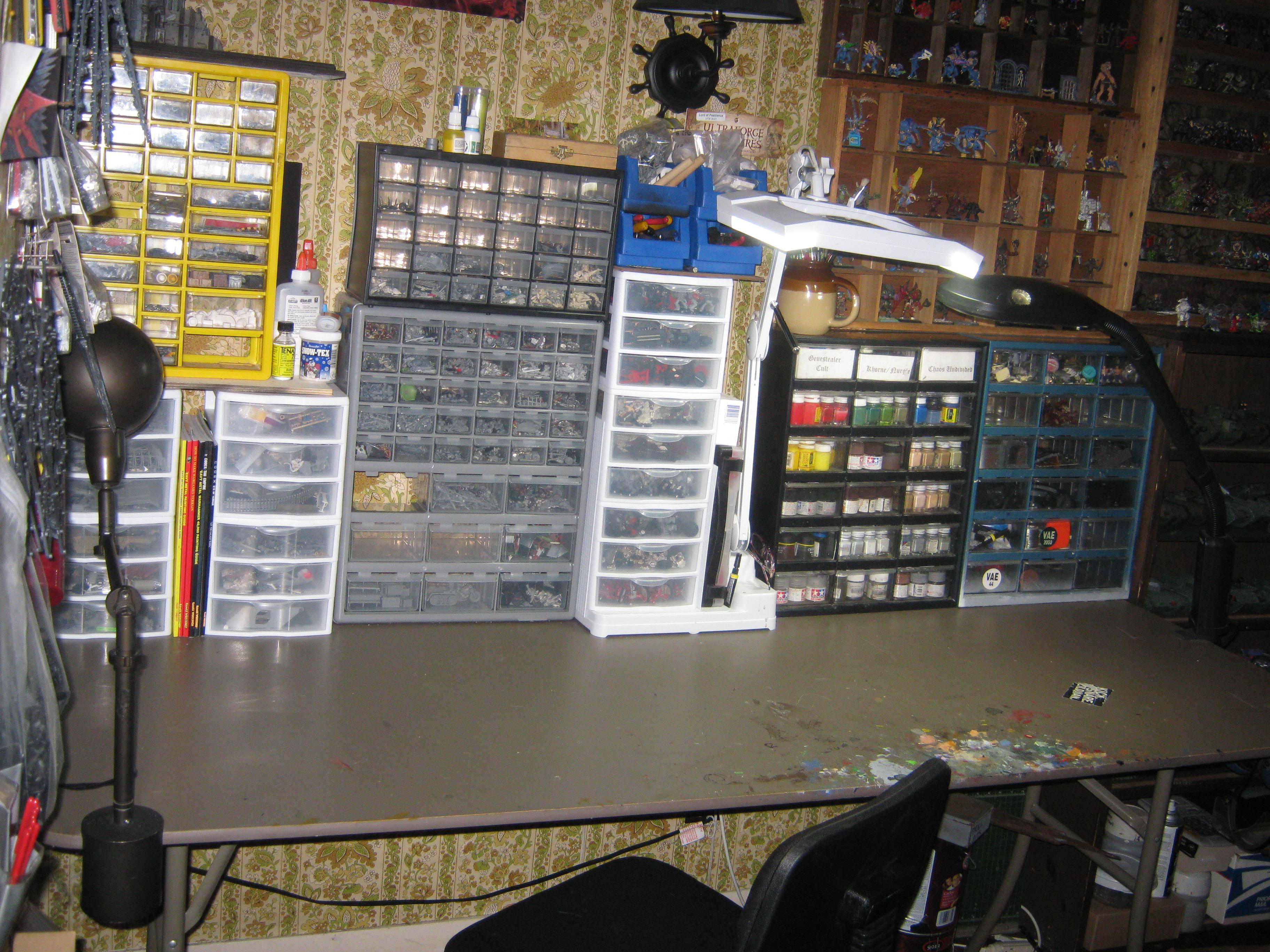 Workspace, mekshop_04