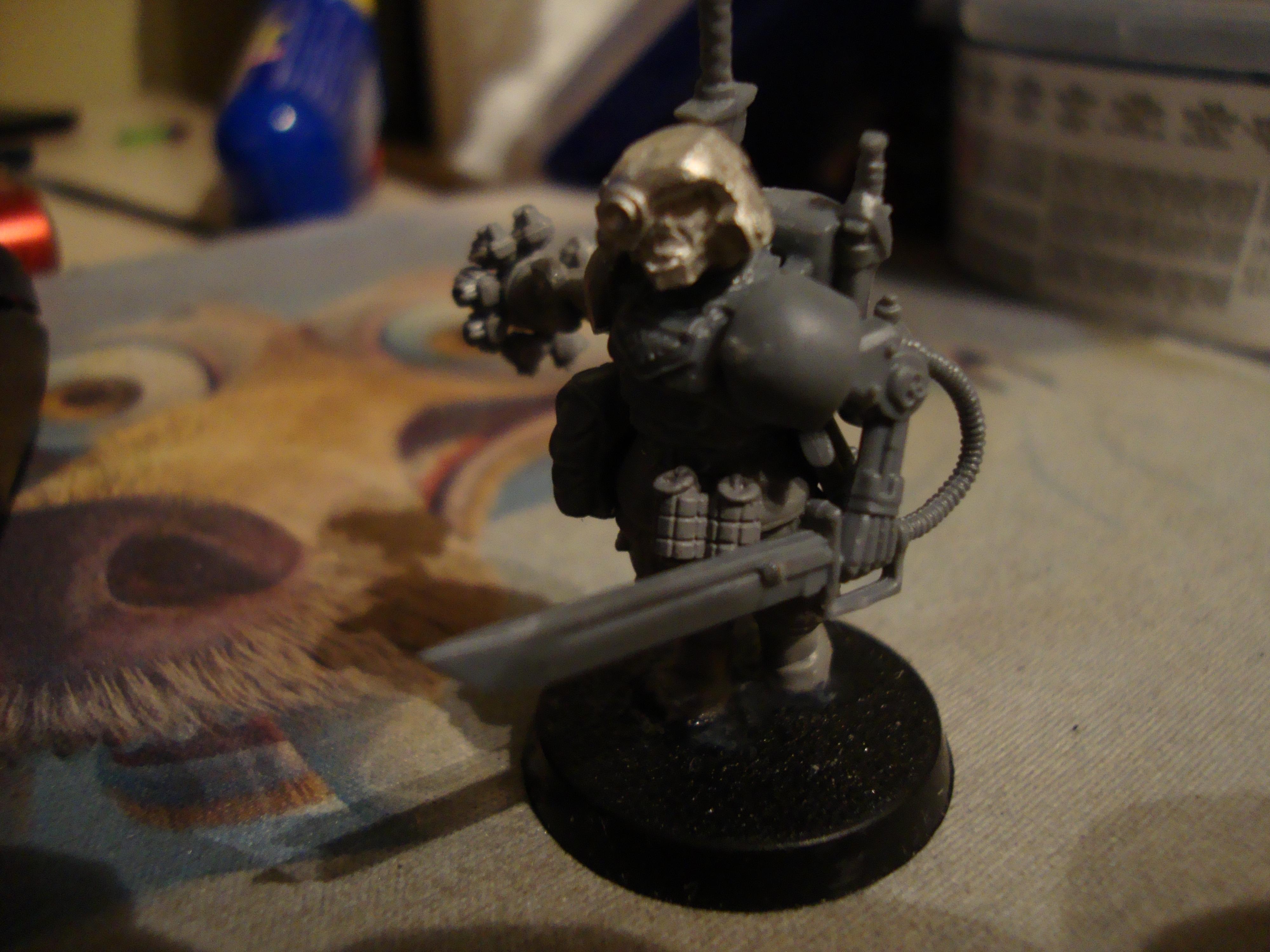 marbo wip 2