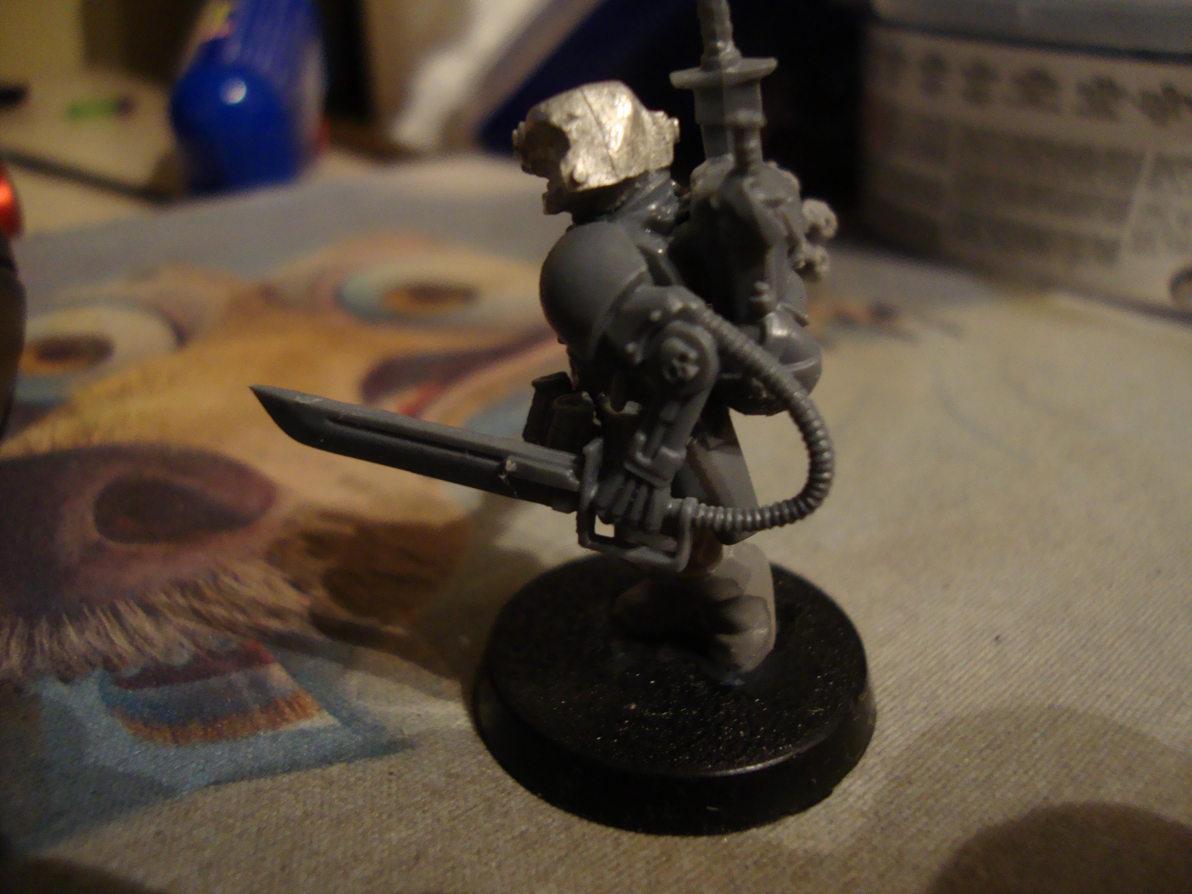 marbo wip 3