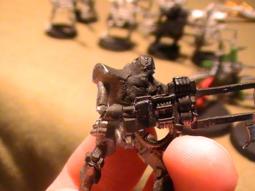 Necrons