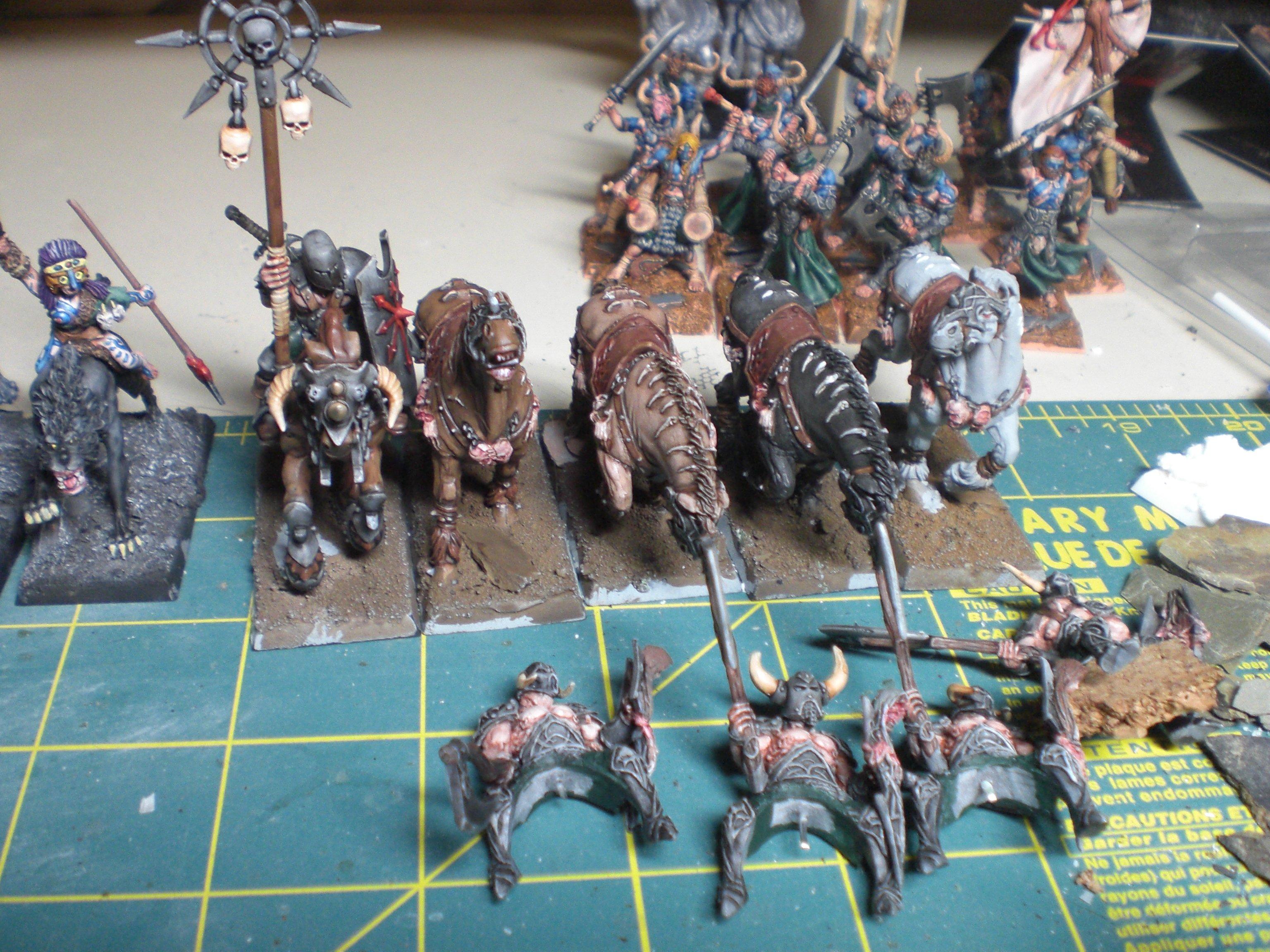 Knnnn-iggits wip