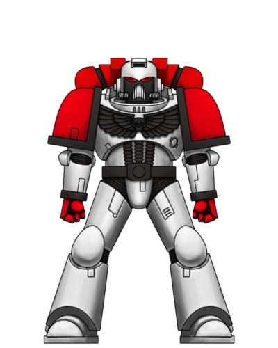 Concept, Bulldogs