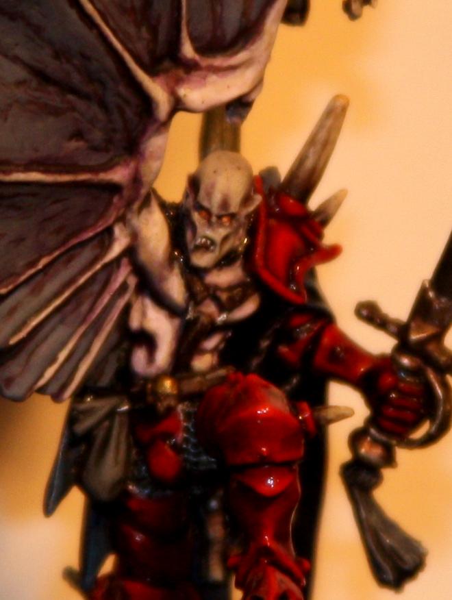 Army, Blending, Counts, Lord, Sweden, Vampire