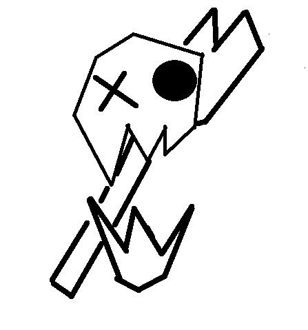 Orks