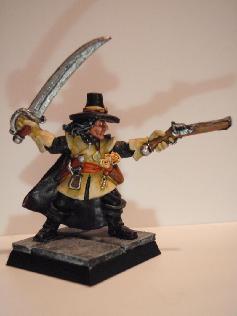 Warhammer Quest Witch Hunters Warhammer Quest Witch Hunter Gallery what-does-the-rainbow-erfly-symbol-mean-infoupdate