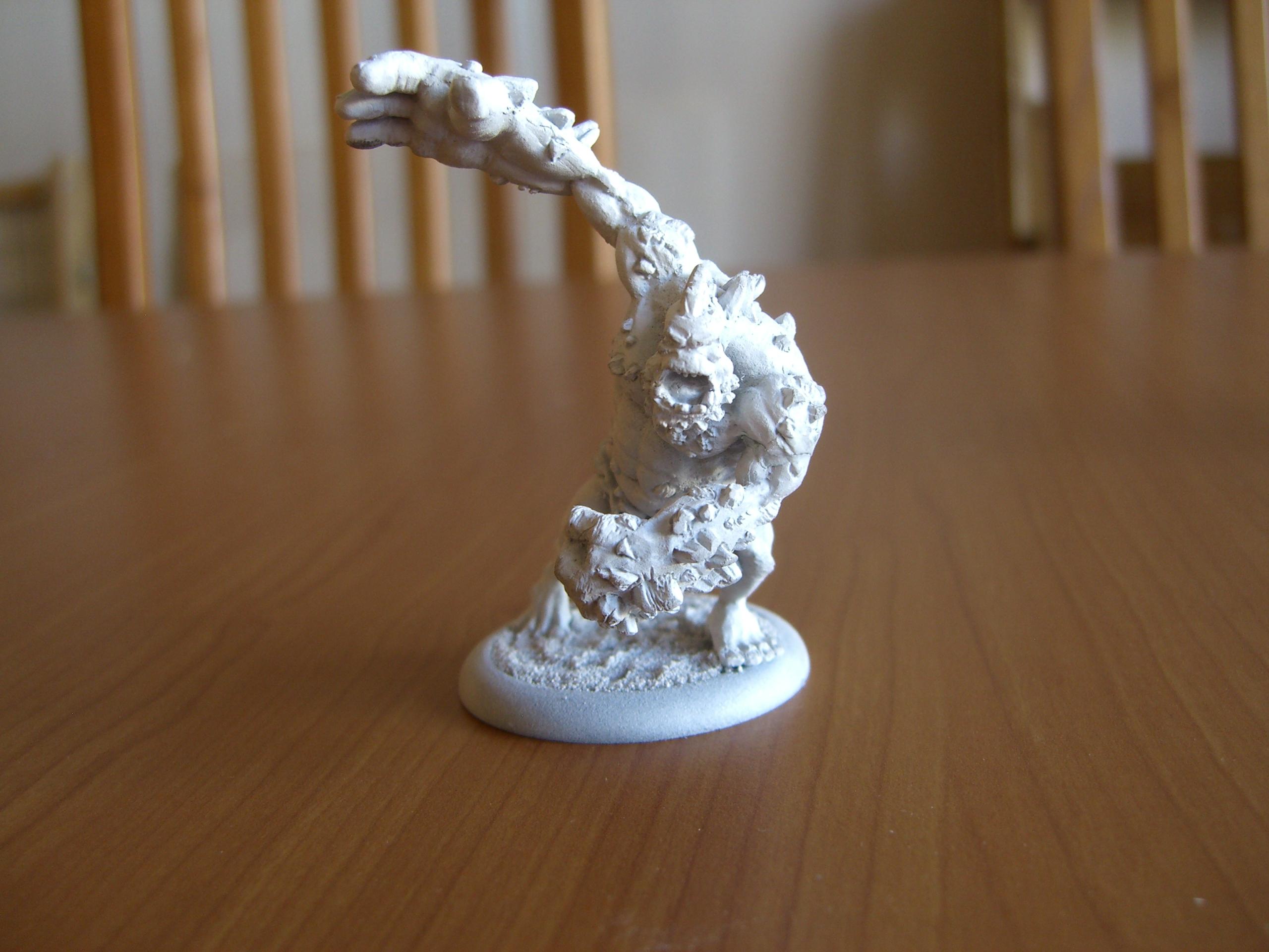 slag troll