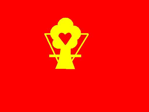Craftworld Symbol for Irun'Mahn
