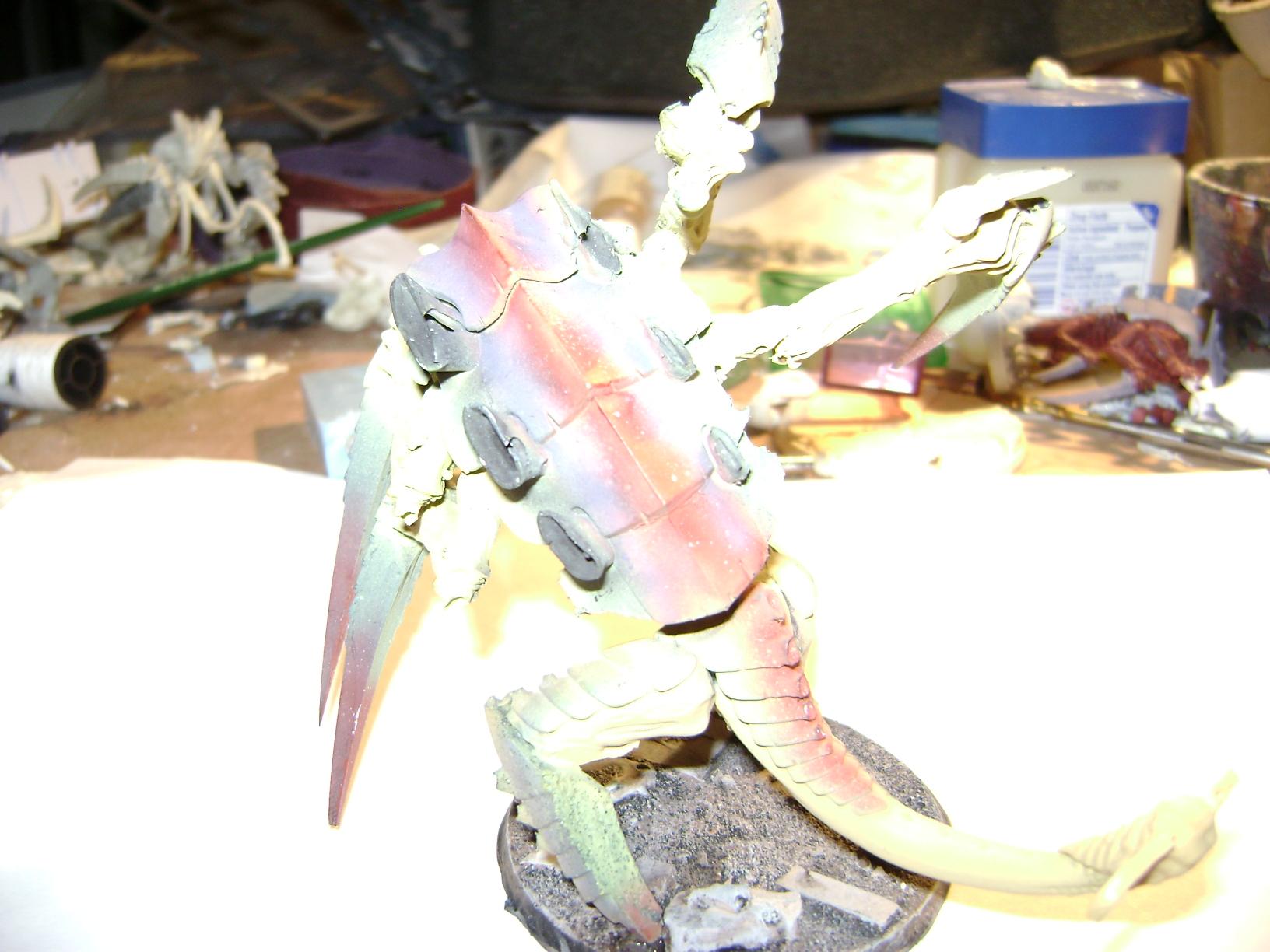  same  super fex but with  flash